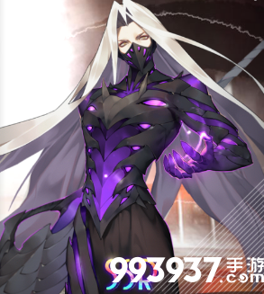 梦境链接巴莱纳斯怎么样