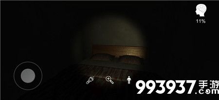 李家小院关联线索怎么合成3