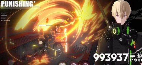 战双帕弥什重能获得方法