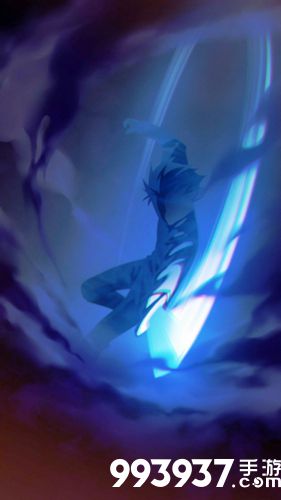 从零开始的异世界生活手游纱幕攻击