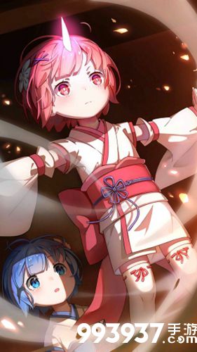 从零开始的异世界生活手游牢固的风盾