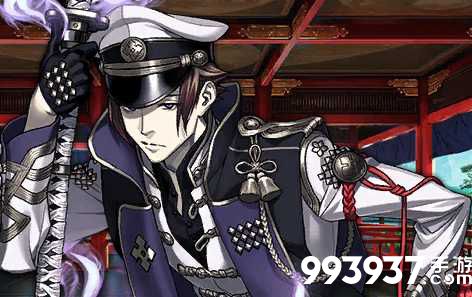 一血万杰佐佐木小次郎