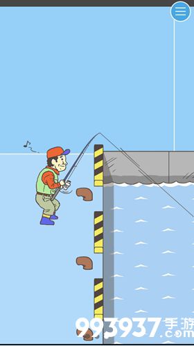 逃离公司3第17关