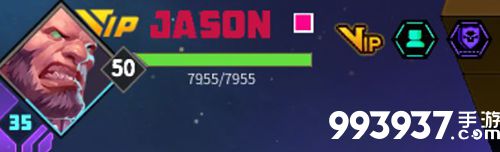 枪火狂徒芝加哥公敌