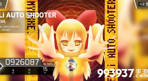 phigros怎么解锁歌曲