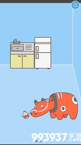 逃离公司3第7关