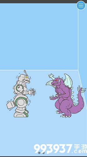 逃离公司3第27关