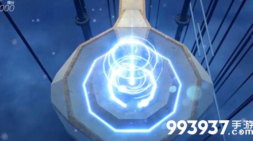 Ballex第八关视频