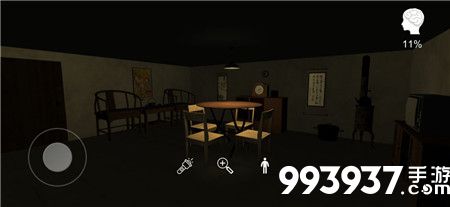 李家小院关联线索怎么合成2