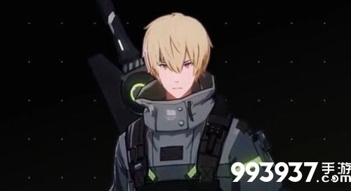 战双帕弥什重能隐藏剧情