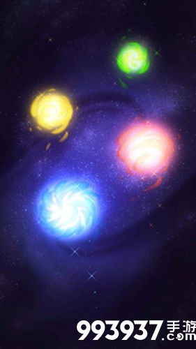 从零开始的异世界生活手游全属性魔法