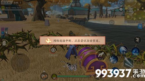 风云岛行动进阶上分攻略