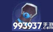 风云岛行动青木盾