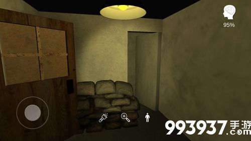 李家小院隐藏物品2