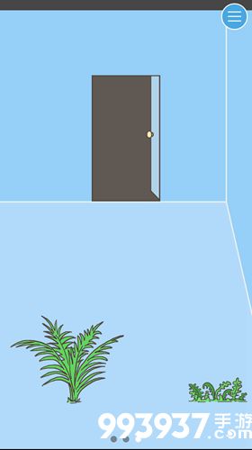 逃离公司3第20关