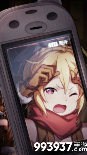 从零开始的异世界生活手游一秒六连拍