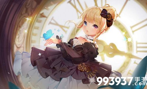 风云岛行动浅语