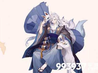 阴阳师百闻牌妖狐怎么获得