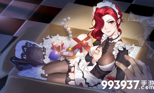 风云岛行动翩翩