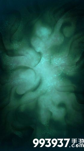 从零开始的异世界生活手游魔女的余香