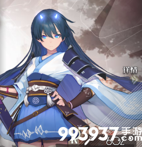 命运神界梦境链接村咲小夜