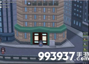 pokemmo