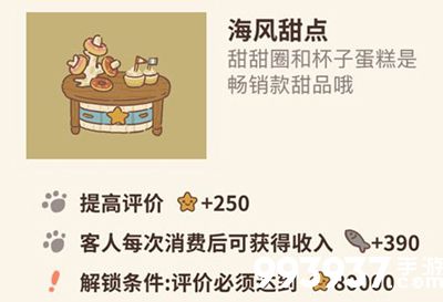 动物餐厅海洋渔网