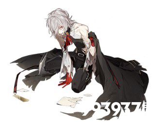 战双帕弥什苏菲亚银牙意识搭配攻略