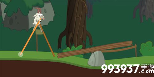 行走大师1关攻略2