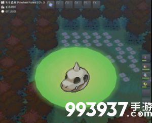 pokemmo