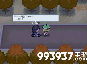 pokemmo
