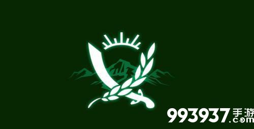 反叛公司军队政策升级顺序