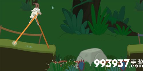 行走大师6关攻略3