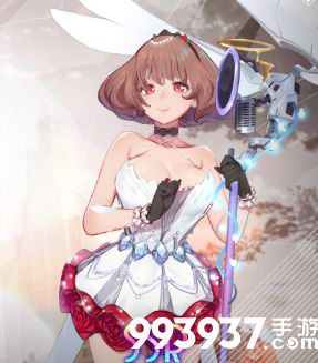 命运神界梦境链接安娜