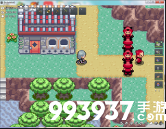 游侠网