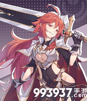 命运神界梦境链接琪拉雅