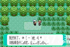 pokemmo