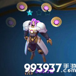 战歌竞技场次元行者图片2