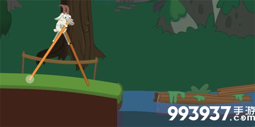 行走大师2关攻略2