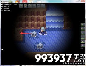 pokemmo