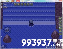 pokemmo