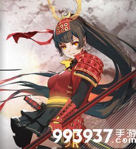 命运神界梦境链接滕原幸子