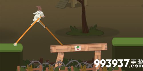 行走大师5关攻略3