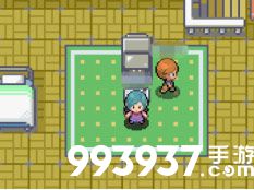 pokemmo