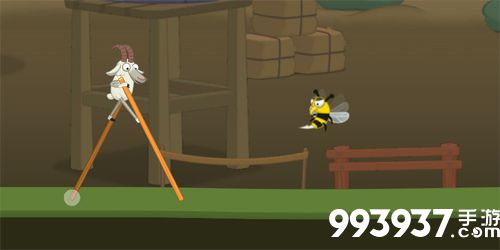 行走大师4关攻略2