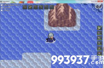 pokemmo