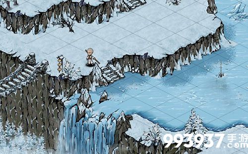 烟雨江湖紫丁香图片