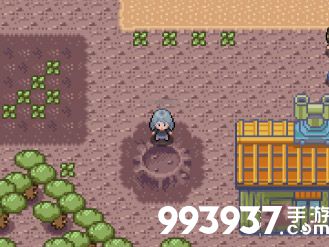 pokemmo