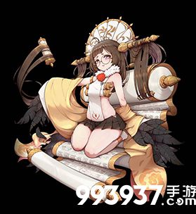 命运神界梦境链接凤凰