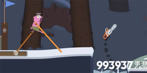 行走大师9关攻略3